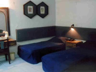 Charans Guest House Lucknow Exterior photo